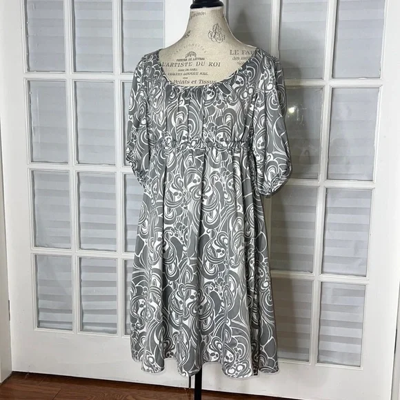 sachin and babi light blue dress Dark Navy Sequin Long Sleeve Bodycon Homecoming Dresses